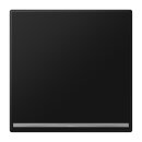 Jung LS1539-OOSWMLNW LED-Orientierungslicht ohne Sensor...