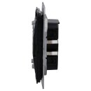 Jung LSCD10921TE KNX Taster Erweiterung 2fach Serie LS