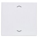 Jung A101PWW Wippe für Taster Pfeile (Duroplast)...