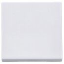 Jung A101WW Wippe für Taster (Duroplast)...