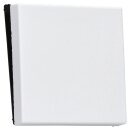 Jung A590WWM Wippe f. Schalter/Taster (Duroplast)...