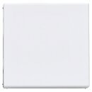 Jung A590WWM Wippe f. Schalter/Taster (Duroplast)...