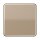 Jung CD101GB Wippe für Taster (Aluminium eloxiert) Gold-Bronze Serie CD