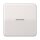 Jung CD101KO5LG Wippe für Taster Lichtleiter (Duroplast) Lichtgrau Serie CD