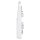 Jung CD101KO5WW Wippe für Taster Lichtleiter (Duroplast) Alpinweiß Serie CD