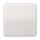 Jung CD101LG Wippe für Taster (Duroplast) Lichtgrau Serie CD