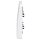 Jung CD102KO5PWW Wippe für Serientaster Lichtleiter Pfeile (Duroplast) Alpinweiß Serie CD