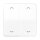 Jung CD102PWW Wippe für Serientaster Pfeile (Duroplast) Alpinweiß Serie CD