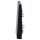 Jung LS101KO5SW Wippe für Taster Lichtleiter (Duroplast) Schwarz Serie LS