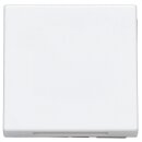 Jung LS1520BFKLWWM Schuko Steckdose m. Klappdeckel...