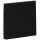 Jung LS1700SWM Steuertaste Standard (Duroplast) Graphitschwarz Matt Serie LS