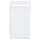 Jung LS581AWWM Aufputz-Kappe m. Rahmen 1fach (Duroplast) Schneeweiß Matt Serie LS