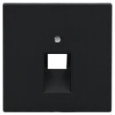 Jung LS969-1UASWM Abdeckung f. IAE/UAE-Anschlussdose...