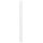 Jung LS982WWM Rahmen 2fach (Duroplast) Schneeweiß Matt Serie LS