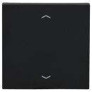 Jung LS990PSWM Wippe f. Taster BA 1fach (Duroplast)...