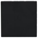Jung LS994BSWM Blind-Abdeckung (Thermoplast bruchsicher)...