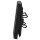 Jung LS995SWM Wippe f. Serienschalter (Duroplast) Graphitschwarz Matt Serie LS