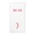 Jung LSCUKO6TX-2WW LED-Lichtsignal Glasabdeckung 2-fach (Glas) Alpinweiß Serie LS