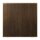 Jung ME101AT Wippe für Taster (Messing Antik) Serie LS