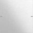 Gira 503117 Wippenset 1-fach individuell Tastsensor 4 TS4...