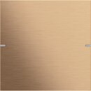 Gira 503138 Wippenset 1-fach individuell Tastsensor 4 TS4...