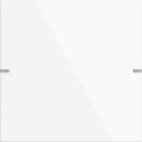 Gira 5031903 Wippenset 1-fach individuell Tastsensor 4...