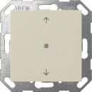 Gira 517201 KNX Taster Wippe 1-fach Pfeile System 55...