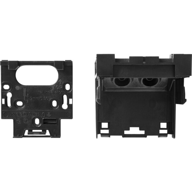 Gira 842600 Zubehörset Bewegungsmelder Cube Wächter