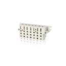 F-Tronic 7110003 Zählersteckklemme 63A Drehstrom ZSK63A