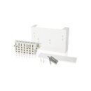 F-Tronic 7110006 Zählersteckklemme 63A Drehstrom...