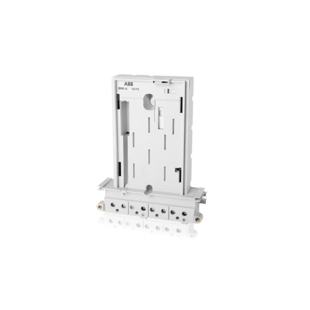 F-Tronic 7110010 Adapterkassette BKE-A BKE-A