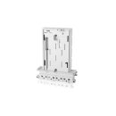 F-Tronic 7110010 Adapterkassette BKE-A BKE-A