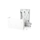 F-Tronic 7110011 Adapterkassette BKE-A-MPH mit...