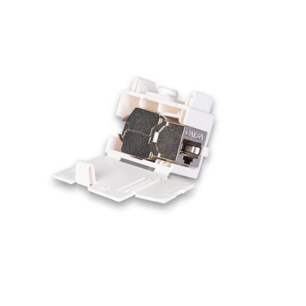 F-Tronic 7110013 APL-E-S RJ45 Anschlussbox APL-E-S