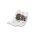 F-Tronic 7110013 APL-E-S RJ45 Anschlussbox APL-E-S