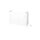F-Tronic 7110014 Plombierhaube BKE-A-PH inkl. Schrauben für BKE-Adapterkassette BKE-A-PH