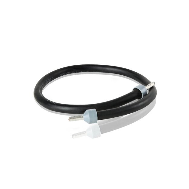 F-Tronic 7110017 Kurzschlussfeste Leitung 4mm² ZSKSFL ZSKSFL