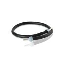 F-Tronic 7110017 Kurzschlussfeste Leitung 4mm²...