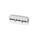 F-Tronic 7110018 HLAK für Zählerfeld HLAZK-ZTP