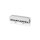 F-Tronic 7110019 N-PE Klemme FIK 2x5-polig schraubbar N-PE FIK