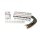 F-Tronic 7110032 VA-Set 12xLS B16A 1-polig 1xFi40/0,03A VA-Set
