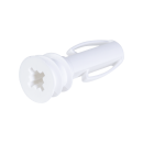 F-Tronic 7390117 Leitungsfixierung f-fix für...