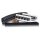 F-Tronic 7110084 Eckverbinder ECK5 5-polig ECK5