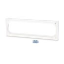 F-Tronic 7110085 Verbindungsflansch ZSVBF f seitl....