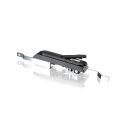 F-Tronic 7110122 Schwenkhebelgriff ZSSBG-N mit...