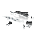 F-Tronic 7110129 Schwenkhebelgriff ZSSBG-4 für...