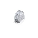 F-Tronic 7110136 Phasenverteilerblock 160A PDB160 PDB160