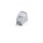 F-Tronic 7110136 Phasenverteilerblock 160A PDB160 PDB160