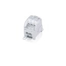 F-Tronic 7110137 Phasenverteilerblock 210A PDB210 PDB210