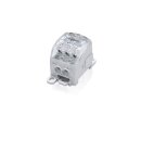 F-Tronic 7110138 Phasenverteilerblock 220A PDB220 PDB220